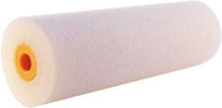Replacement Roll 7cm D6mm Painto Mol