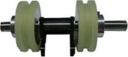 Ratiotec Αξεσουάρ POS Ratiotec Αξεσουάρ POS