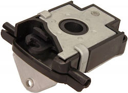 BMW Autohaube Für BMW E46 / E39 / E53 / X5 (E53) / X5 BMW Autohaube Für BMW E46 / E39 / E53 / X5 (E53) / X5