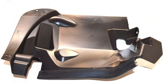 Iveco Car Inner Fender for Iveco Daily