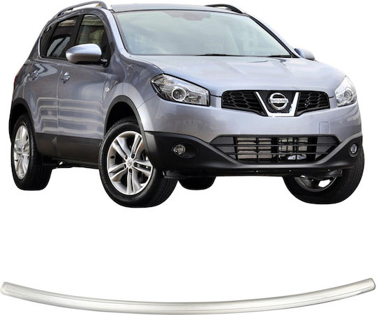 Декоративен Автомобилен Аксесоар за Suzuki Across Honda Element Nissan Qashqai Ford Edge