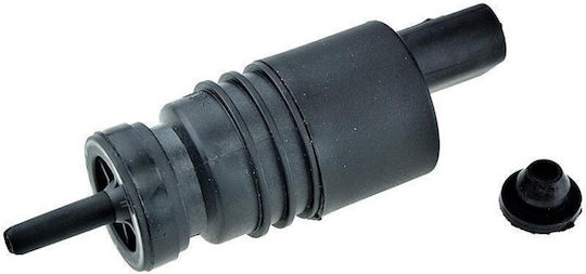 Wasserpumpe für Scheibenwaschanlage Bmw 1 2006-2012 3.0l Hatchback Bmw 1 2011-2012 1.5l Hatchback Bmw 1 2003-2013 1.6l Hatchback