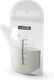 Suavinex Suavinex Aufbewahrungsbeutel Für Muttermilch 25x25cm 180ml 25 Stück