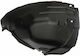 ABC Parts Auto Fender für Land Rover Discovery Sport