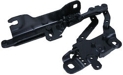 BMW Car Bonnet Hinge for BMW F20 F30 Series 1 (F20) Series 3 BMW Car Bonnet Hinge for BMW F20 F30 Series 1 (F20) Series 3
