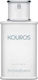Ysl Kouros Eau de Toilette 100ml