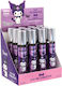 Kuromi Kids Eau de Toilette 20ml