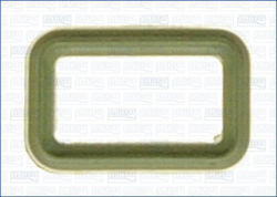Λαστιχακι Φλατζας Βαλβιδων Nissan Almera Qg15 Qg16 132710m300 132714m500 1327151j60 132714m501sr-11346 Λαστιχακι Φλατζας Βαλβιδων Nissan Almera Qg15 Qg16 132710m300 132714m500 1327151j60 132714m501sr-11346