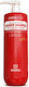 Immortal Infuse Barber Șampon de Hidratare și Volum 1000ml