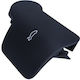 Volkswagen Car Hood for Audi A3 / A4 / A5 / A6 / A7 / Q5