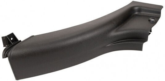 Iveco Car Fender for Iveco Daily