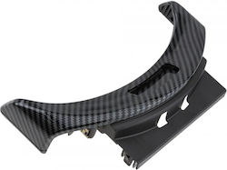 Κλαπέτο Ντουλαπάκι Ταμπλό Mercedes-benz C-class 2013-0 1.5l Sedan Mercedes-benz C-class 2013-0 1.6l Sedan Mercedes-benz C-class 2013-0 4.0l Sedan