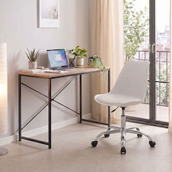 Pakketo Minny Office Set 2 Pieces