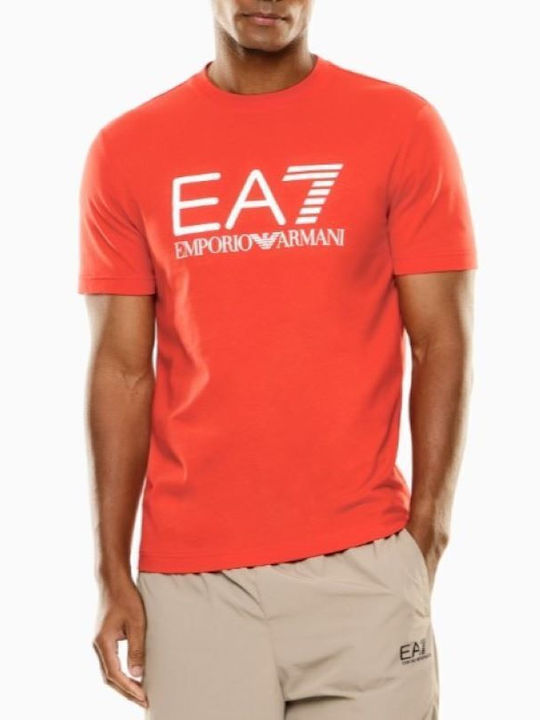 Emporio Armani Emporio Armani Herrenblusen Logo...