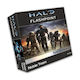 Halo Flashpoint Noble Team Expansion