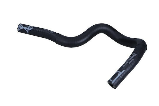 Kühler-Schlauch Volkswagen Golf 2,0 2013 5q0121447g