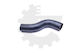 Маркуч на турбокомпресора Toyota Avensis Corolla Verso 2.0 2.2 1734226072 1734226072