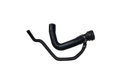 Vika Auto-Motorkragen Für Audi A4 2001-2006 2.4 Benzin 8e0121101ac