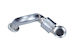 Egr Ventilschlauch BMW 2 0d-3 0d 2 354 039