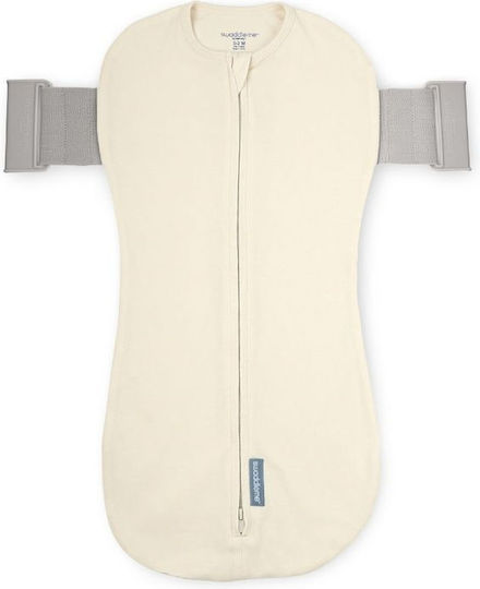 SwaddleMe Πάνα Αγκαλιάς