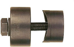 Spap Sink Screw Punch Spap Sink Screw Punch