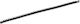 Einhell 4261000 Power Tool Accessory