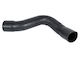 Toyota Avensis Ii 03-06 2.0 D-4d 116 Hp Furtun Intercooler Turbo