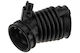 Въздушен канал Honda Civic Ix 1.8 I-vtec 12-16 17225-r1a-a01