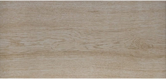 Bagno Tiles Bellini Floor / Wall Interior Porcelain Matte Tile 60.6x30.3cm Light