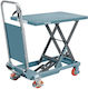 Bormann Pro Bwr5147 Bormann Pro Bwr5146 Lifting Table 150kg 740x450x35mm Maximum Lifting Height 720mm