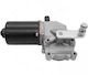 Vordere Scheibenwischer Motor Land Rover Range Rover Evoque Lr078300