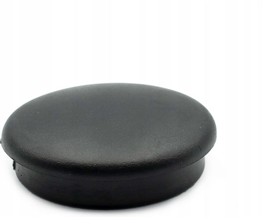Screw Cover Cap Windshield Wiper Hyundai Kia