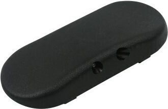 Ștergător de parbriz stânga Audi A2 A3 A4 A6 A8 încălzit 8e0955987a