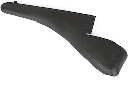 Nissan Nv400 2011 Left Windshield Cover Nissan Nv400 2011 Left Windshield Cover