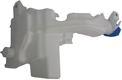 Düse Für Scheibenwischer Volkswagen Passat 2006-2011 Oben 3c0955453q