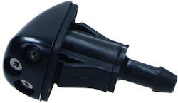 Δύσζα Ψεκαστήρα Hyundai I10/santa Fe Tucson Accent Kia Rio Sorento Picanto Shuma 9863026600