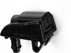 Windshield Washer Nozzle Skoda Octavia Ii Audi A2 Windshield Washer Nozzle Skoda Octavia Ii Audi A2