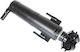 Bmw X1 E84 09-15 Headlight Washer Right