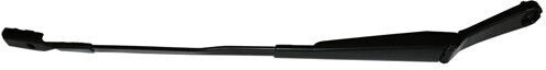 DPA Wischerarm Für Audi A6 A7 11-18 Rs6 13-18 Rs7 14-18 Links