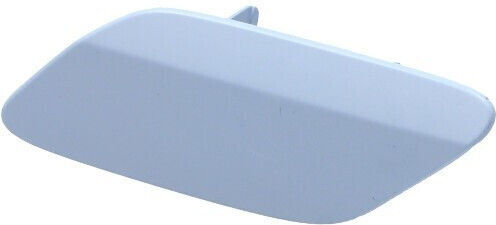 Wiper Cap Headlight Washer VW Tiguan 16 Left 5na807937gru