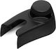Rear Wiper Cover Cap Seat Altea Leon