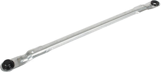 Vw Transporter T4 90-03 Front Wiper Linkage