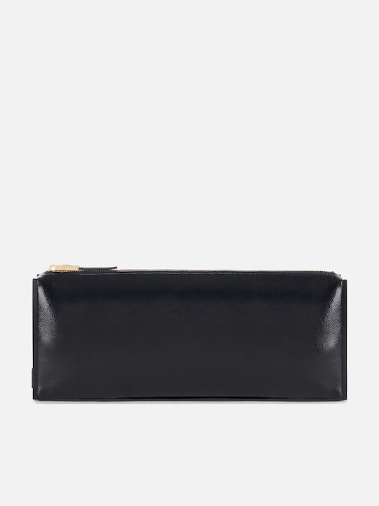 Elisabetta Franchi Elisabetta Franchi