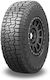 Reifen 285/50 R20 116h Greentrac Roughmaster X T Label Ddb-75 Db