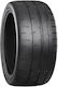 Гума 255/35 R20 97Y Nankang Cr-s Label Dcb-73 Db