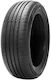 175/70r13 82t Novex Sp 5