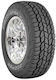 265/70r17 115t Cooper Discoverer A/t3 Sport 2 Owl