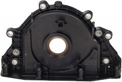 Στεγανοποιητικό 35x136,3/221,4x50,5