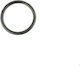 O-Ring Iveco Tector Ölwanne Dichtung 2.62x23.40 14457780