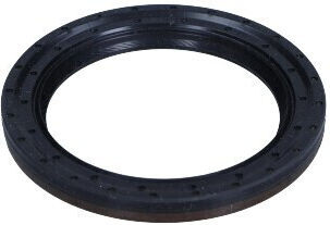 Volkswagen Getriebedichtung Audi A4 2.0 07 9a7 311 113 00